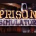 Prison Simulator Free Skins