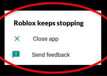 Roblox