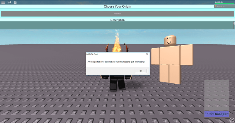 roblox-crashing-in-2022-on-pc-how-to-fix-it-digistatement