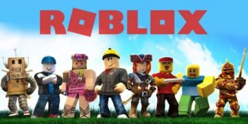 how to appear offline on Roblox