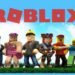 how to appear offline on Roblox