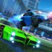 Will Rocket League be on Steam?