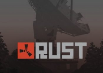 Rust servers issue