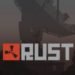 Rust servers issue