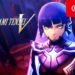 Shin Megami Tensei V