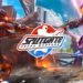 Splitgate
