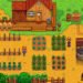 Stardew Valley: How to upgrade house