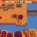 Stardew Valley