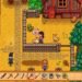 Stardew Valley