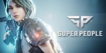 Super People Can't connect to GeeGee