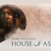 How many GB is The Dark Pictures Anthology: House of Ashes on PC, Xbox Series X/S, Xbox One, PS4 & PS5