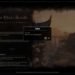 The Elder Scrolls Online