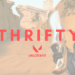Thrifty meani in Valorant
