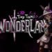 Tiny Tina's Wonderlands