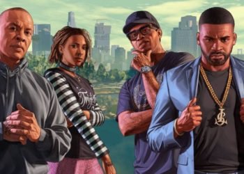 How to unlock The Hangar Doors in Vehicle Recovery Security Contract in GTA 5 Online Contracts DLC