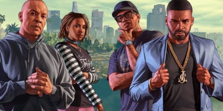 How to unlock The Hangar Doors in Vehicle Recovery Security Contract in GTA 5 Online Contracts DLC