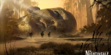 Nightingale game Beta Release Date