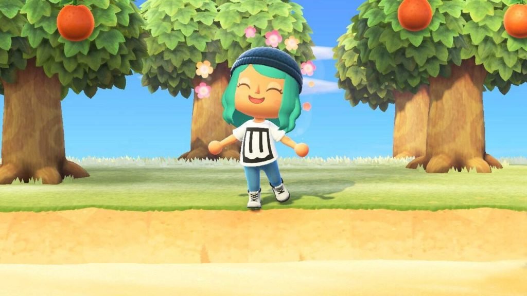 How to appear offline on Animal Crossing New Horizons (ACNH) in 2022