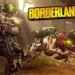 how to play Borderlands 3