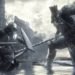 Dark Souls 3 All Bosses (DLC Included) list
