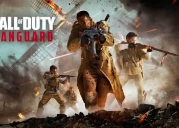 how to appear offline on Call