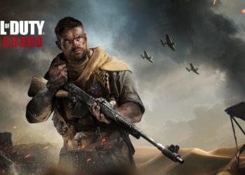 Vanguard Voice Chat not working