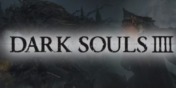 Dark Souls 4 Release Date for PS4, PS5, Xbox Series X/S, Xbox One & PC: Is it coming in 2022?