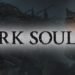 Dark Souls 4 Release Date for PS4, PS5, Xbox Series X/S, Xbox One & PC: Is it coming in 2022?