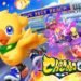 Is there a Chocobo GP PS4, PS5, Xbox Series X, Xbox One & PC Release Date