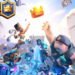 Clash Royale