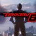 Tekken 8 Release Date
