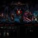 Will Darkest Dungeon 2 be on Steam?