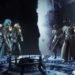 Destiny 2