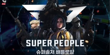 Super People ban wave : Thousands of accounts banned, check list from here