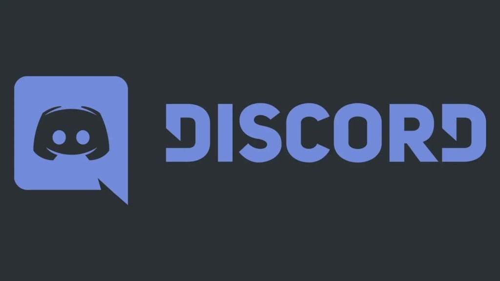 How to get & use Discord on PS5