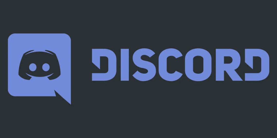 How to create a welcome message on Discord? - DigiStatement