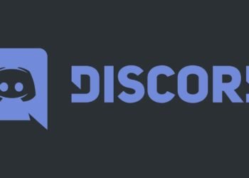 Discord Voice Chat Packet Loss issue: How to fix it?