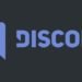 Discord Voice Chat Packet Loss issue: How to fix it?