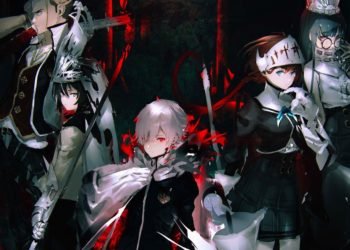 Is there a Monark game Xbox Series X & Xbox One Release Date?