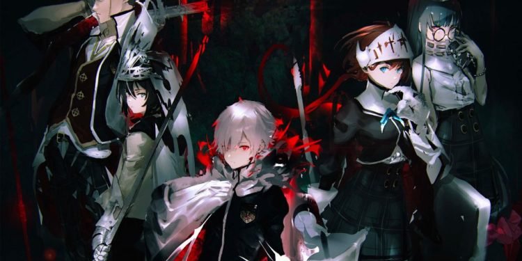 Is there a Monark game Xbox Series X & Xbox One Release Date?