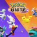 Pokemon Unite New Battle Items leaked, likely to release soon