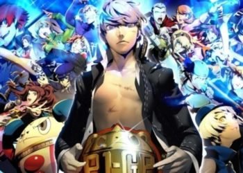 Persona 4 Arena Ultimax Xbox release date