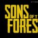 Sons of the Forest PS4, PS5, Xbox Series X/S, Xbox One & Nintendo Switch Release Date