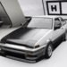 Forza Horizon (FH): 5 How to get Toyota Trueno AE86