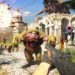 Serious Sam 5 Release Date predictions