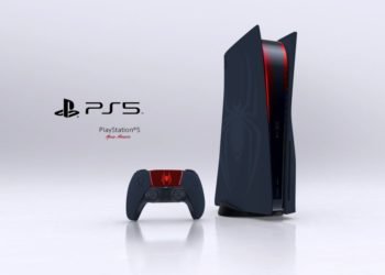 PS5 Can't sign in & unable to sign in error: How to fix it?