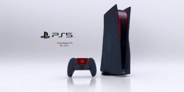 PS5 Can't sign in & unable to sign in error: How to fix it?