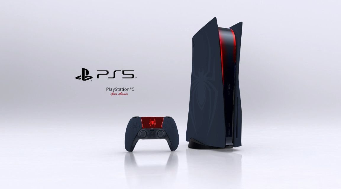 Playstation us chat