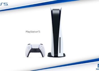 How to change country or region on PS5 Store?