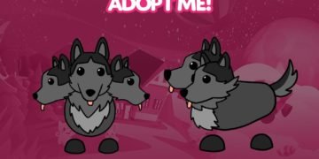 4 pm GMT local time in Adopt Me reflects this time in USA, UK, Australia & other countries